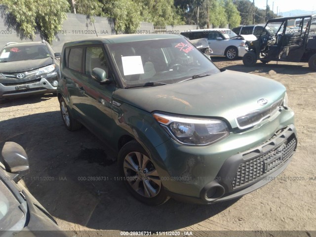 KIA SOUL 2014 kndjp3a50e7056546