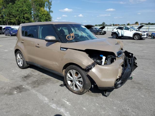 KIA SOUL + 2014 kndjp3a50e7056885