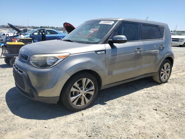 KIA SOUL 2014 kndjp3a50e7057275