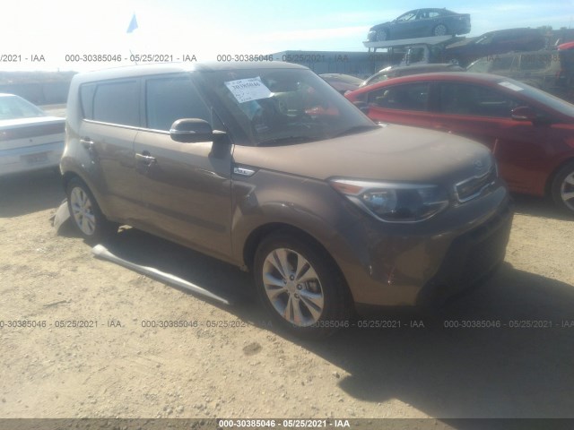 KIA SOUL 2014 kndjp3a50e7058216