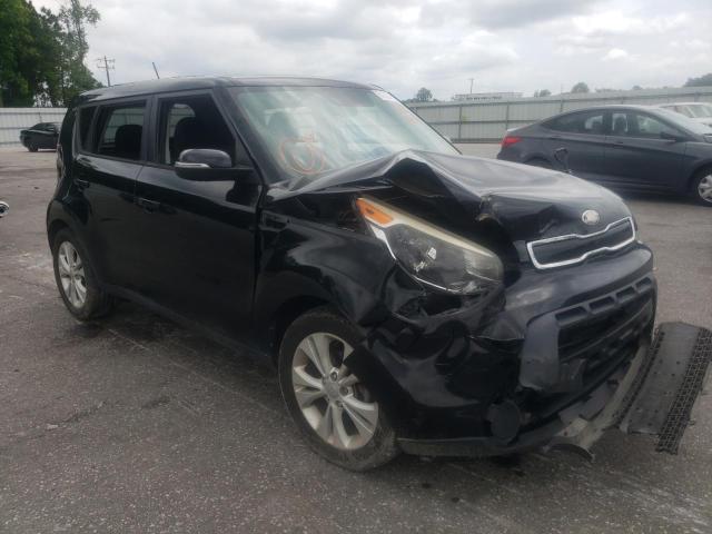 KIA SOUL + 2014 kndjp3a50e7058779