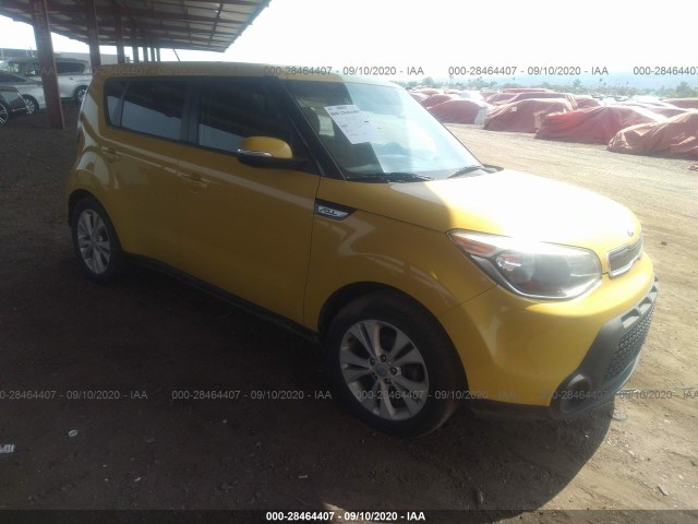 KIA SOUL 2014 kndjp3a50e7059057