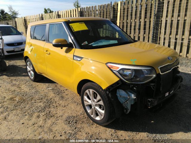 KIA SOUL 2014 kndjp3a50e7059107