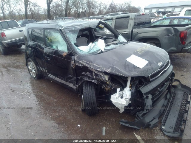 KIA SOUL 2014 kndjp3a50e7059169