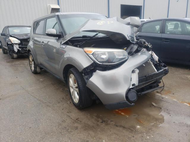 KIA SOUL + 2014 kndjp3a50e7059608