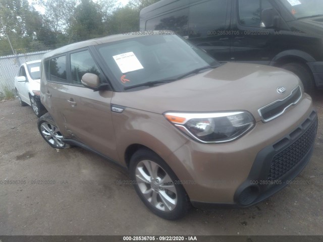 KIA SOUL 2014 kndjp3a50e7060208