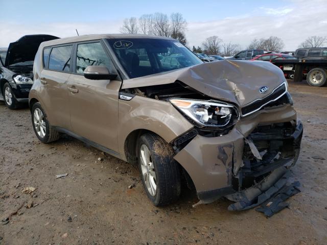 KIA SOUL + 2014 kndjp3a50e7060919