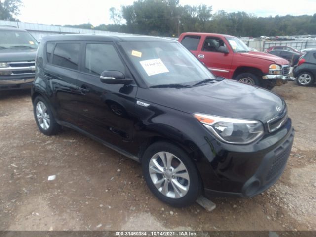 KIA SOUL 2014 kndjp3a50e7062654