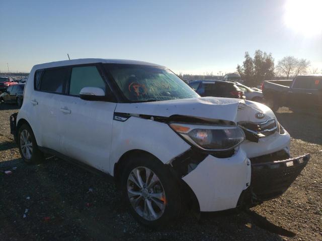 KIA SOUL 2014 kndjp3a50e7064825