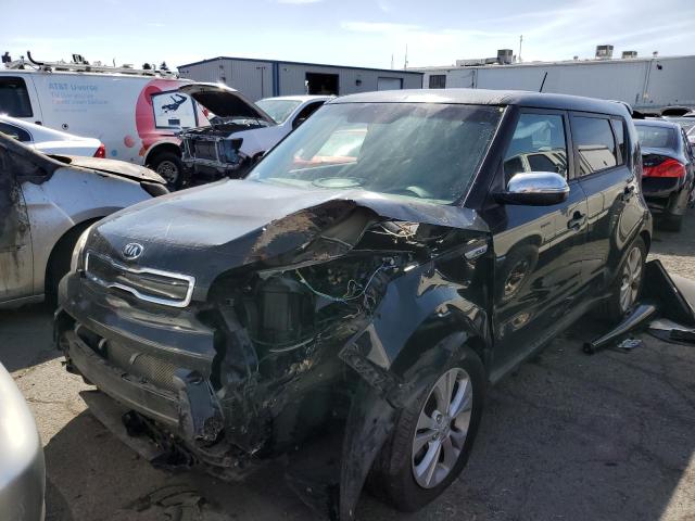 KIA SOUL 2014 kndjp3a50e7066333