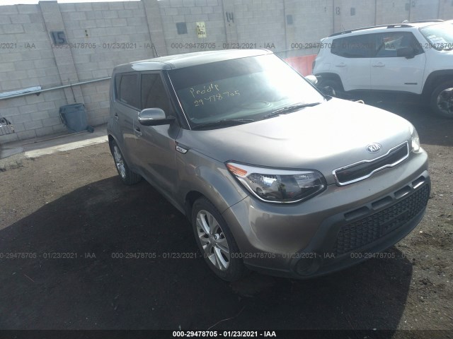 KIA SOUL 2014 kndjp3a50e7067126