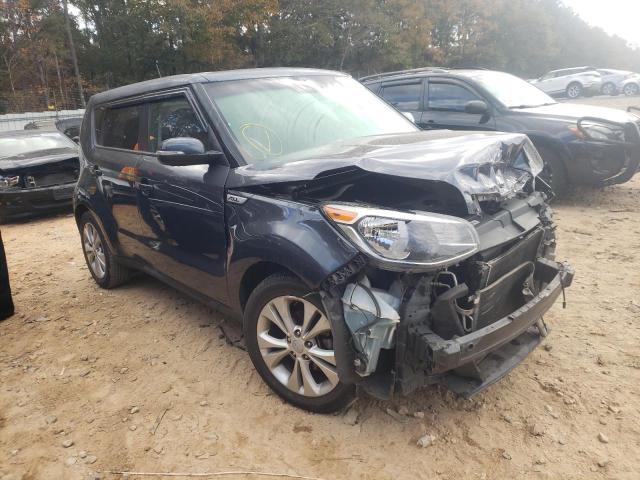 KIA SOUL 2014 kndjp3a50e7067501