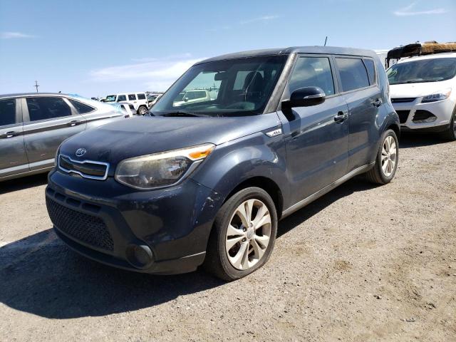 KIA SOUL + 2014 kndjp3a50e7068065