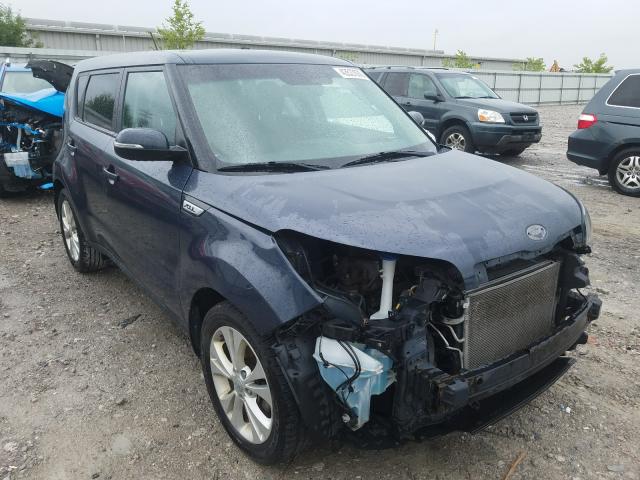 KIA SOUL + 2014 kndjp3a50e7068616