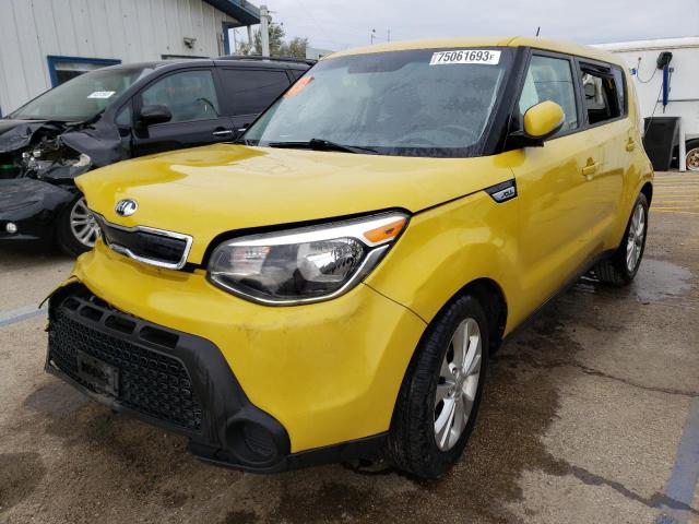 KIA SOUL 2014 kndjp3a50e7069636