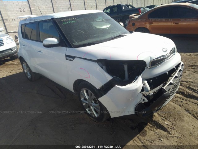 KIA SOUL 2014 kndjp3a50e7074142