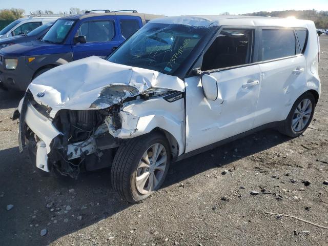 KIA SOUL 2014 kndjp3a50e7074772