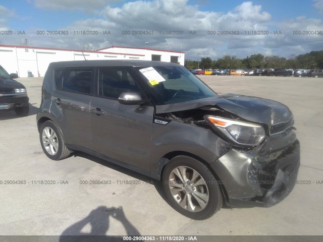 KIA SOUL 2014 kndjp3a50e7077364