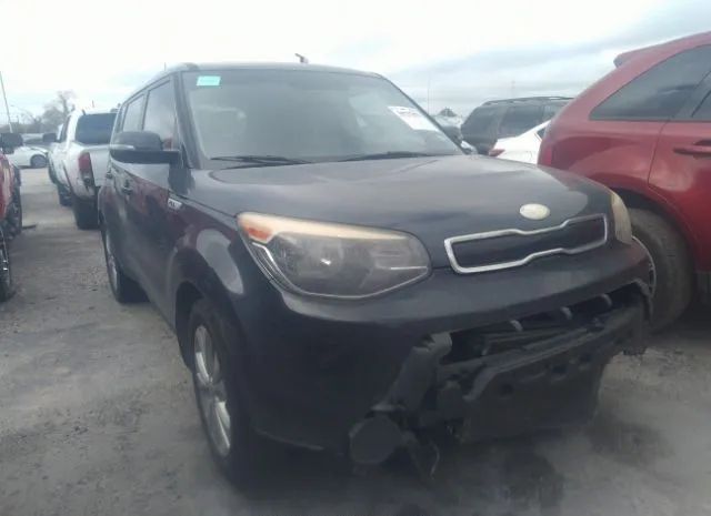 KIA SOUL 2014 kndjp3a50e7077428