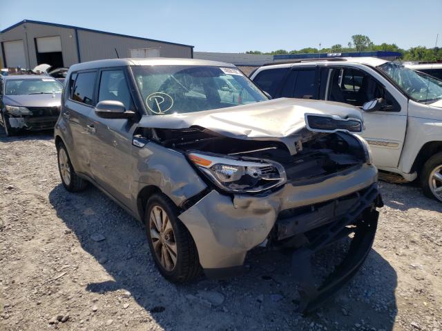 KIA SOUL + 2014 kndjp3a50e7078725