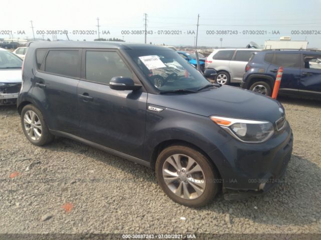 KIA SOUL 2014 kndjp3a50e7078773