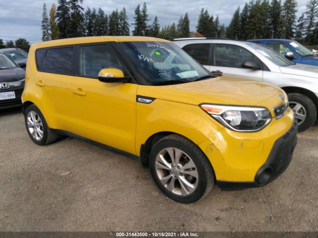 KIA SOUL 2014 kndjp3a50e7079583