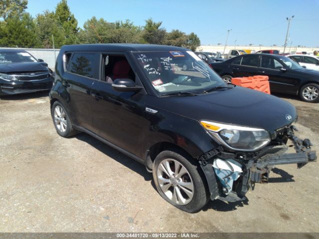 KIA SOUL 2014 kndjp3a50e7080362