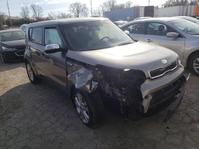 KIA SOUL + 2014 kndjp3a50e7081155