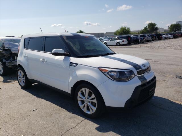 KIA SOUL + 2014 kndjp3a50e7081625