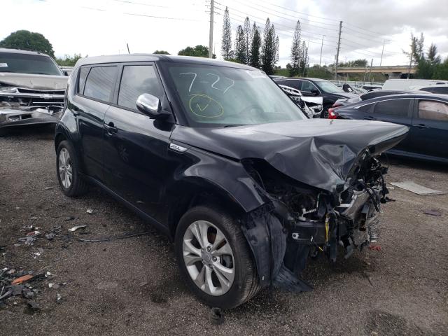 KIA SOUL + 2014 kndjp3a50e7082628