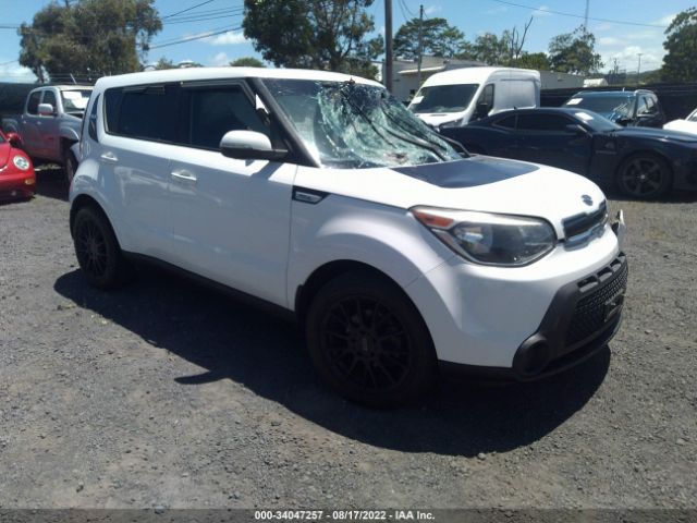 KIA SOUL 2014 kndjp3a50e7083309