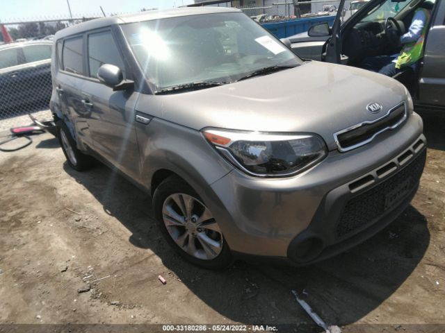 KIA SOUL 2014 kndjp3a50e7083732