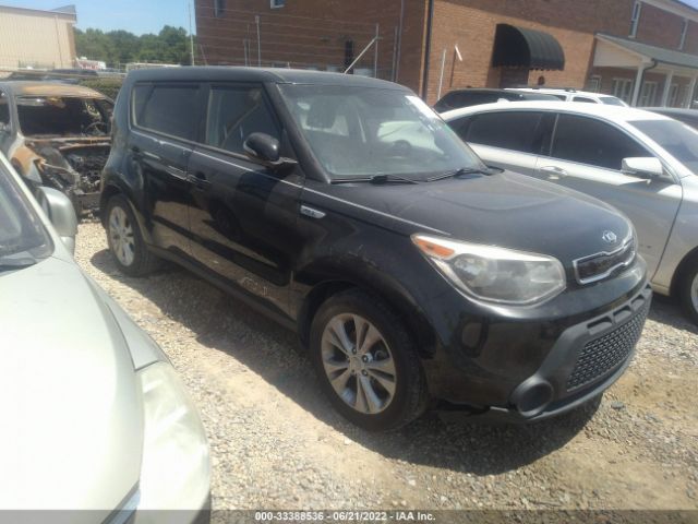 KIA SOUL 2014 kndjp3a50e7084282