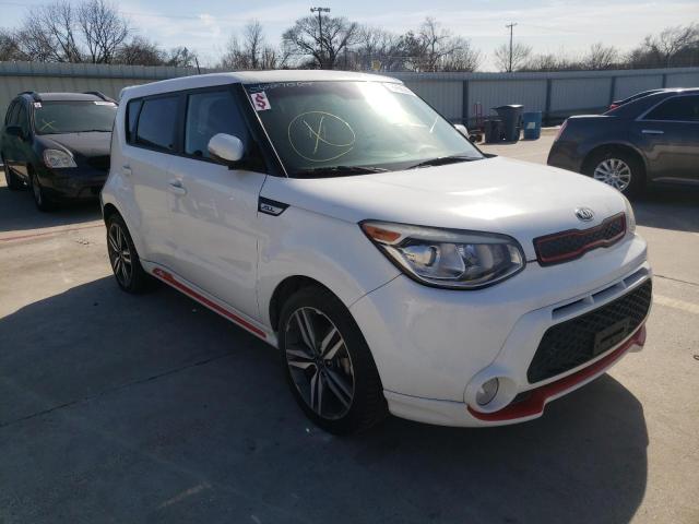 KIA SOUL + 2014 kndjp3a50e7084475