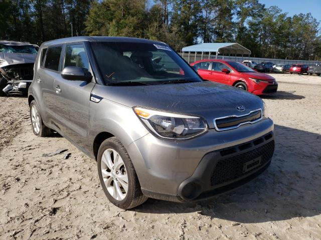 KIA SOUL + 2014 kndjp3a50e7084931