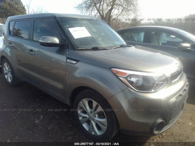 KIA SOUL 2014 kndjp3a50e7085660