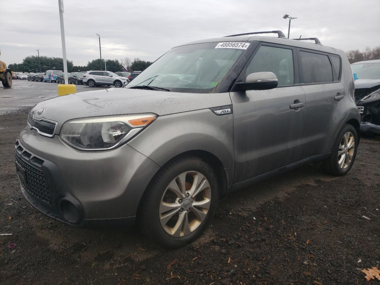 KIA SOUL 2014 kndjp3a50e7085948