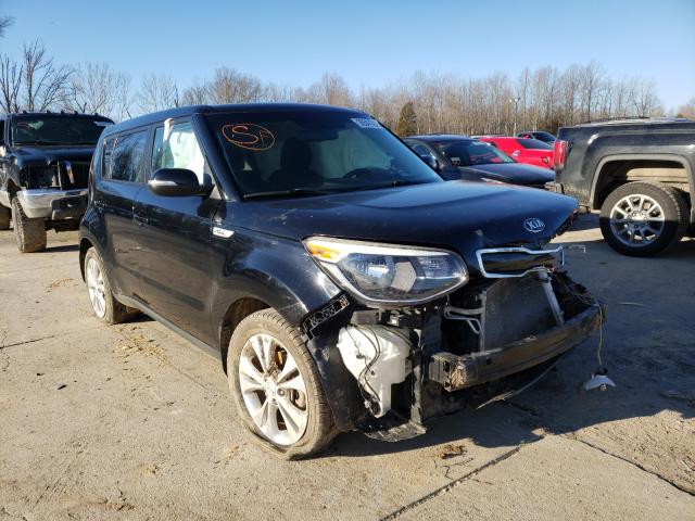 KIA SOUL + 2014 kndjp3a50e7088588