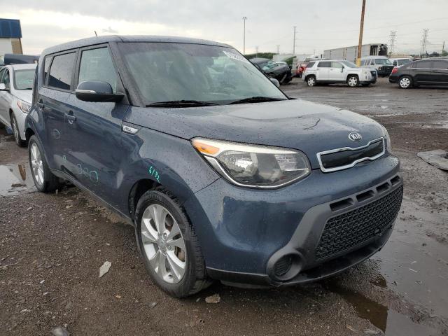 KIA SOUL + 2014 kndjp3a50e7089935