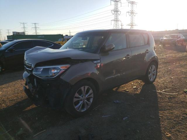 KIA SOUL 2014 kndjp3a50e7090017