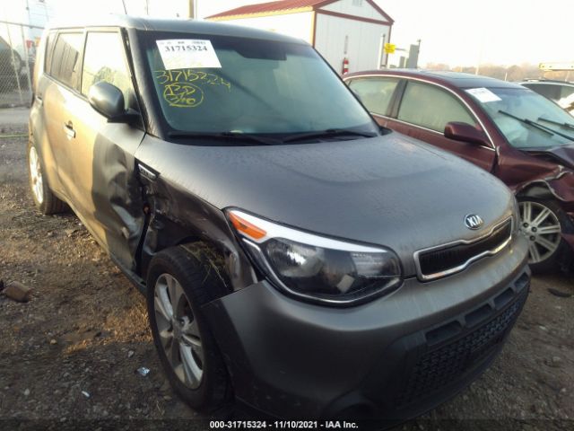 KIA SOUL 2014 kndjp3a50e7091345