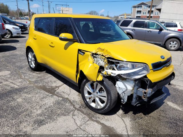 KIA SOUL 2014 kndjp3a50e7092639