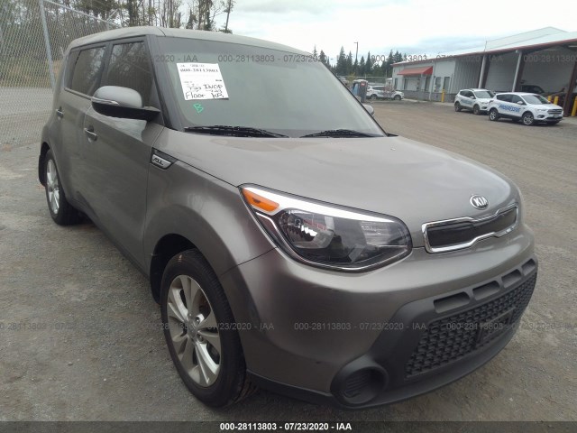 KIA SOUL 2014 kndjp3a50e7096903