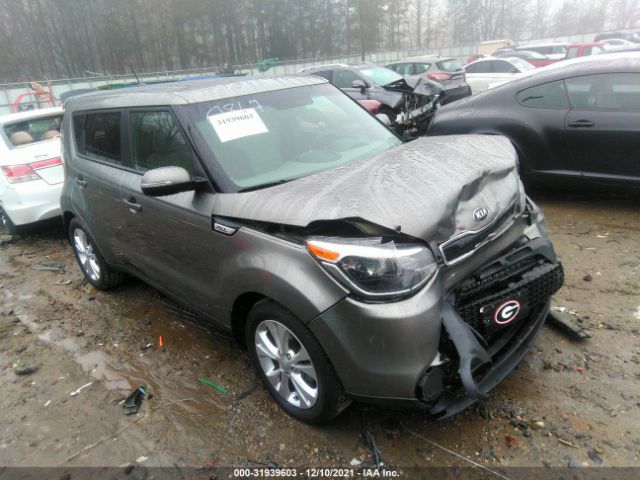 KIA SOUL 2014 kndjp3a50e7100867