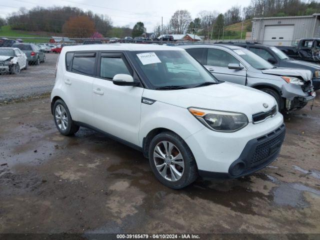 KIA SOUL 2014 kndjp3a50e7103753