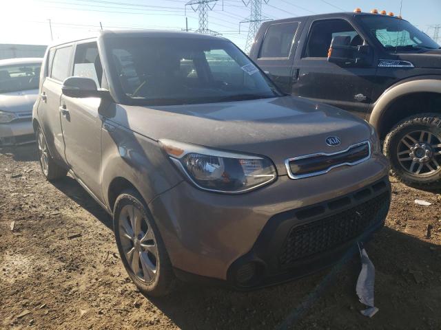 KIA SOUL + 2014 kndjp3a50e7105373