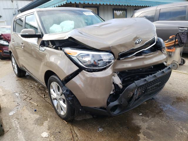 KIA SOUL + 2014 kndjp3a50e7108242