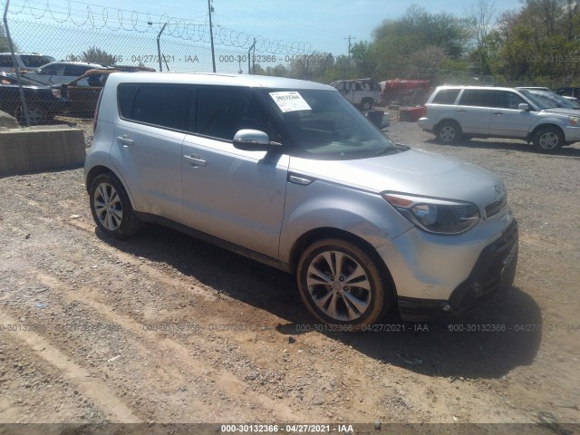 KIA SOUL 2014 kndjp3a50e7702670