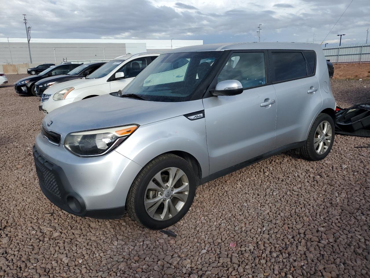 KIA SOUL 2014 kndjp3a50e7704077