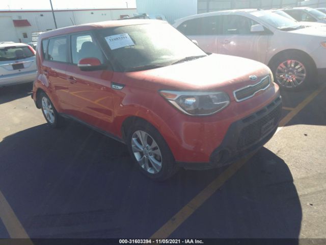 KIA SOUL 2014 kndjp3a50e7704547